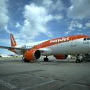 easyJet toglie nove aerei su Mxp, Napoli e Venezia
