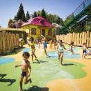 Leolandia, da luglio la nuova attrazione acquatica: i primi dettagli