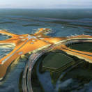 Nel segno di Daxing: cosa c'è da sapere del mega aeroporto costruito in 5 anni