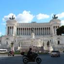 Roma, le misure del Campidoglio a sostegno delle imprese del turismo