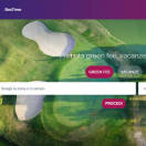 Italy Best Golf, online la piattaforma per commercializzare i pacchetti dei t.o.