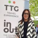 InOut 2023: i conceptdelle nuove utopie nei progetti Rooms dedicati all’hospitality