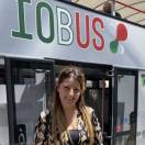 Nuovi tour e tecnologia: Iobus scommette sulla ripartenza di Roma