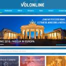 Volonline potenzia il booking