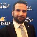 Costa Extra, nuova release del portale per adv di Costa Crociere