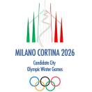 Olimpiadi invernali Milano-Cortina 2026, sì della Camera al decreto