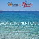 Info Vacanze debutta nel mondo del tour operating