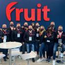 Fruit Viaggi, Landi: “Un grazie alla fiera di Rimini e ai nostri animatori”