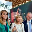Umbria tutto l'anno: la destagionalizzazione all'insegna del turismo slow