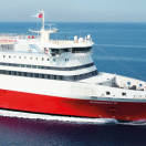 Superfast Ferries incentiva l'advance booking