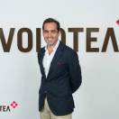 Volotea, il programma voli per l'estate 2019 da Venezia