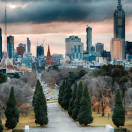 Four Seasons raddoppia in Australia: dopo Sidney arriva Melbourne