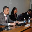 Tutto pronto per il debutto di Art&amp;Tourism