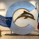 Costa Crociere celebra i 70 anni con gli scatti di Oliviero Toscani