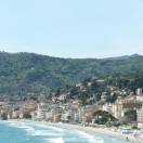 La strategia di Alassio per il rilancio del turismo