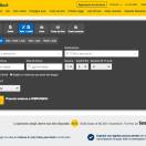 Expedia chiama Google per dare il via alle prenotazioni vocali