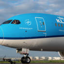 Klm cancella gran parte dei voli per le nuove restrizioni in Olanda