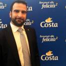 Costa Crociere: al via la quarta edizione di CostaNext