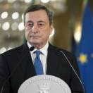 Il premier Draghi:‘Prenotare le vacanze? Io lo farei sicuramente’