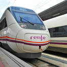 “No all'aereo se si può scegliere il treno”: la Spagna segue la via francese