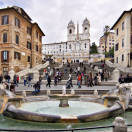 World Capital: Roma città più appetibile per gli investimenti alberghieri