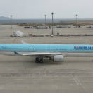 Korean Air e l'avvicinamento delle due Coree: &quot;Un'opportunità per il turismo&quot;