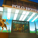 New entry a quattro stelle per Necci Hotels: il Polo di Roma