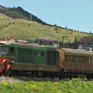 Un 2 giugno a bordo dei treni storici, tutte le proposte di Fondazione Fs