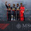 Msc Crociere title sponsor della Formula 1, le mosse della partnership