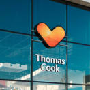 Thomas Cook venderà gli alberghi di Hotelbeds