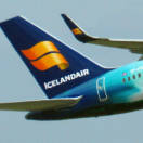 Icelandair: il volo Reykjavik-Roma confermato anche per l’inverno 23/24