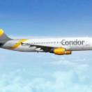 Condor si prende il lungo raggio di airberlin