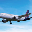 Brussels Airlines decolla, 26 nuove destinazioni per l'estate
