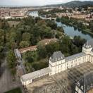 Hotel di Torino e provincia a rischio chiusura se non interviene il Governo