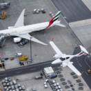 Emirates amplia la flotta della Flight Training Academy