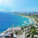 Israele: un piano per riaprire gradualmente al turismo