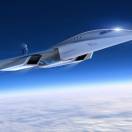 Voli nello spazio,Virgin Galactic riapre le vendite e raddoppia i prezzi