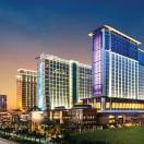 Marriott ci riprova con Starwood, arriva la controfferta