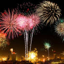Londra rinuncia ai fuochi d’artificio per l'ultimo dell'anno