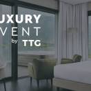 Luxury Event by TTG IEG porta a Rimini i protagonisti del turismo lusso