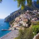 Lonely Planet, i luoghi più belli del mondo: la top ten italiana
