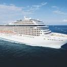 Msc Crociere, i nuovi itinerari dell'estate 2024