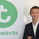 Tre nuove rotte dall'Italia nell'estate di Transavia