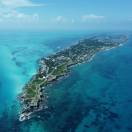 Hyatt, debutto messicano per il nuovo brand Impression by Secrets