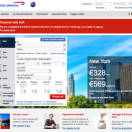 Hacker all'attacco sul sito di British Airways: rubati i dati dei clienti