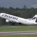 Finnair raddoppia l'offerta sul Nord America per l'inverno