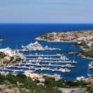 Grimaldi e Blu Navy: continua la partnership su Sardegna, Corsica ed Elba