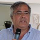 Luca Patané, Uvet:&quot;Vogliamo 20 alberghi in gestione&quot;