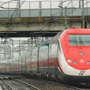 Viaggi in treno: Eurail sceglie l’Italia per lanciare il primo pass digitale