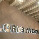 Allegroitalia approda in Veneto con il Lords of Verona